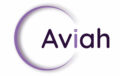 Aviah Medical Services