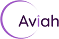 Aviah Medical Services